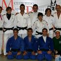 ALI10 JM1 079